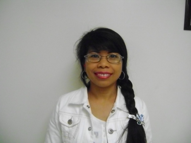 /docs/files/Jose Murphy(1455730194)[0].jpg